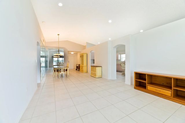 4 of 45 - 19200 Nw 24th Court, Pembroke Pines, FL
