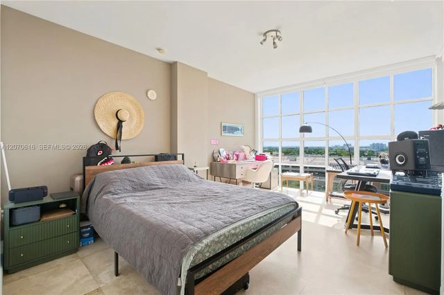 2 of 31 - 3451 Ne 1st Avenue #m-0904, Miami, FL