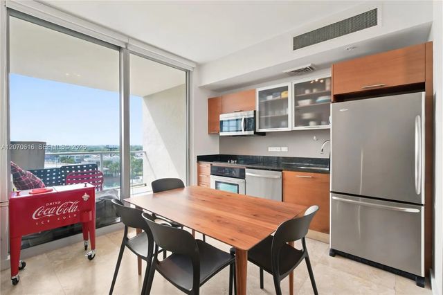 3 of 31 - 3451 Ne 1st Avenue #m-0904, Miami, FL