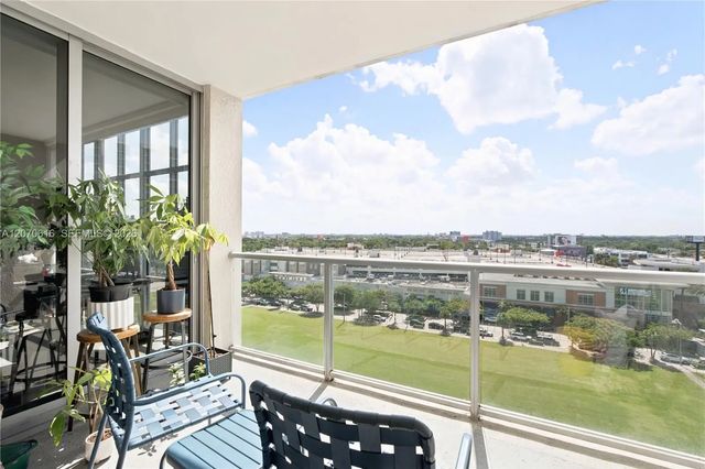 4 of 31 - 3451 Ne 1st Avenue #m-0904, Miami, FL