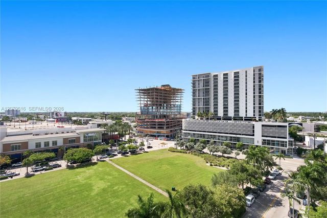 5 of 31 - 3451 Ne 1st Avenue #m-0904, Miami, FL