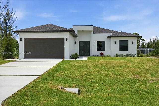 2026 Nw 21st Street, 