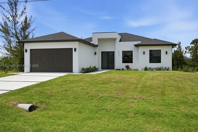 2 of 46 - 2026 Nw 21st Street, , FL