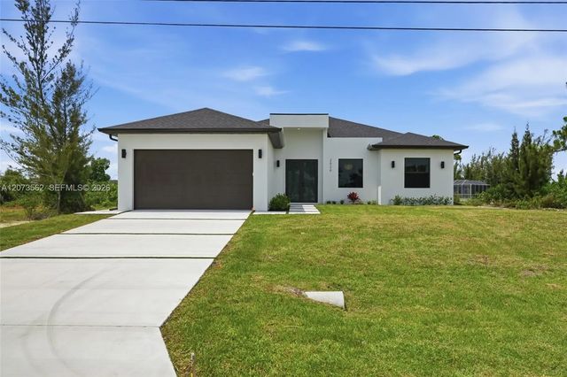 3 of 46 - 2026 Nw 21st Street, , FL