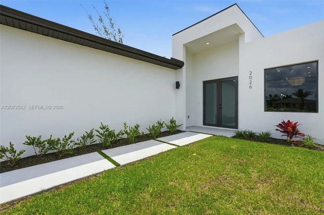 4 of 46 - 2026 Nw 21st Street, , FL