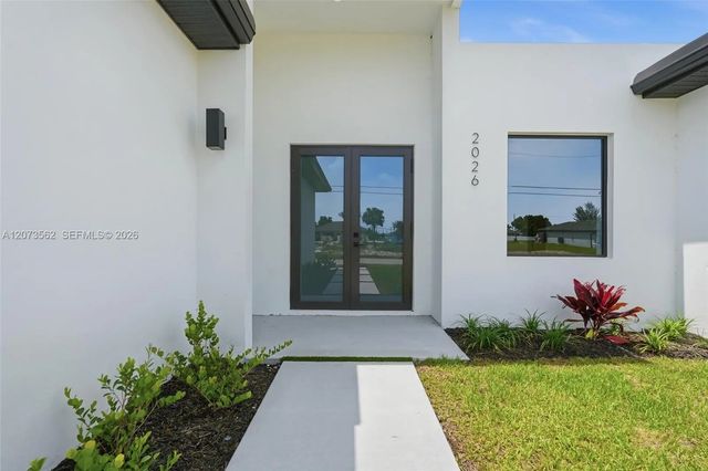 5 of 46 - 2026 Nw 21st Street, , FL