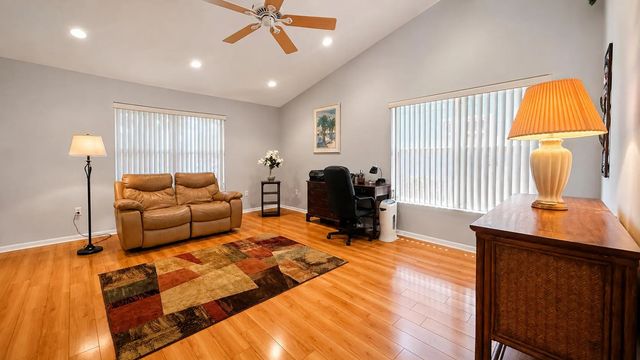 2 of 26 - 322 Nw Tuscany Court, Port St. Lucie, FL