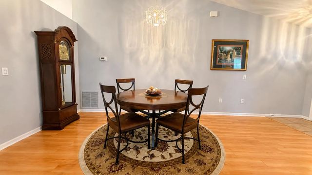 4 of 26 - 322 Nw Tuscany Court, Port St. Lucie, FL