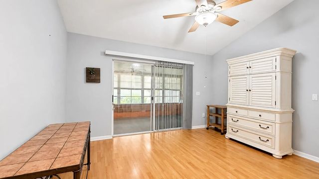 5 of 26 - 322 Nw Tuscany Court, Port St. Lucie, FL