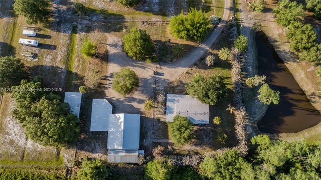 2 of 26 - 3880 Packinghouse Road, , FL
