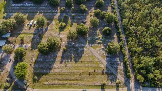 3 of 26 - 3880 Packinghouse Road, , FL
