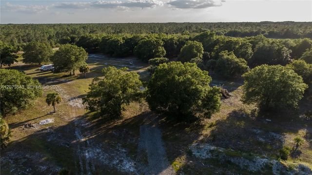 4 of 26 - 3880 Packinghouse Road, , FL
