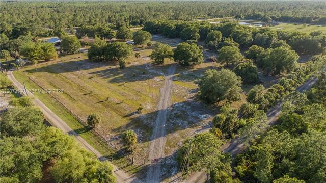 5 of 26 - 3880 Packinghouse Road, , FL