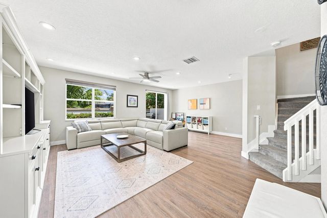 4 of 35 - 9747 Darlington Place, Cooper City, FL