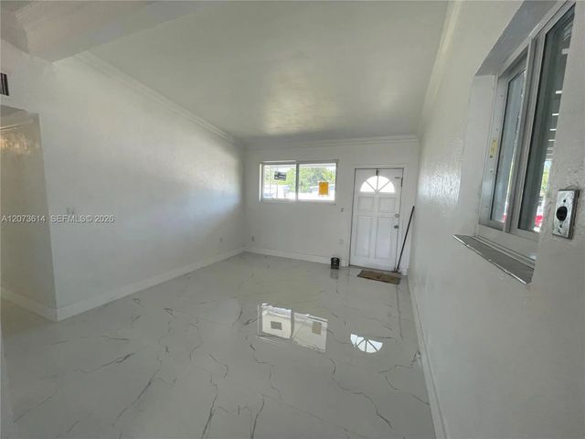 4 of 24 - 3731 Sw 32nd Avenue, West Park, FL