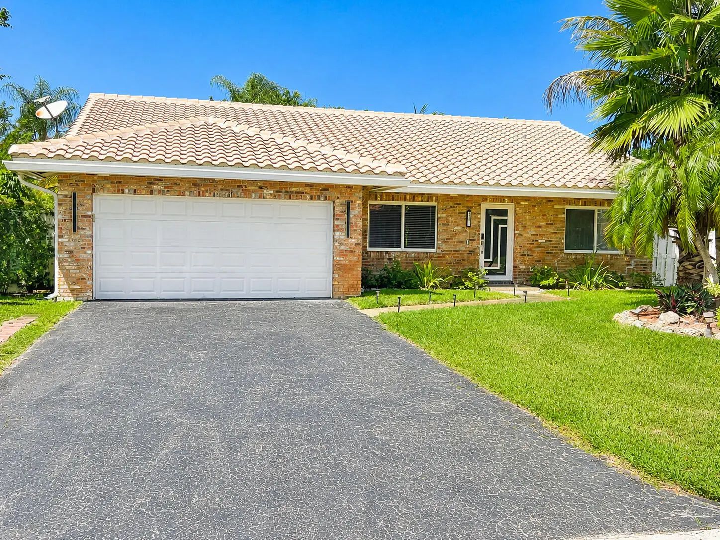 10601 Nw 7th Place, Coral Springs