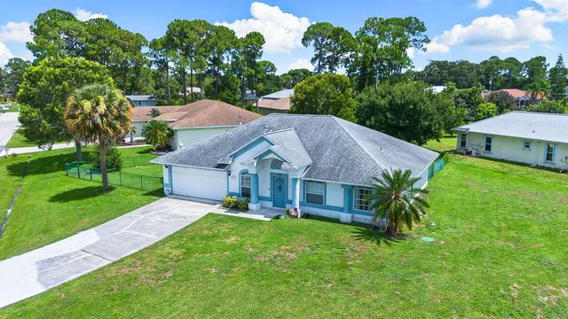 3 of 30 - 1526 Sw Santander Avenue, Port St. Lucie, FL