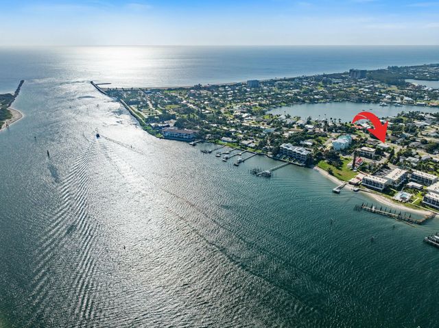 2 of 51 - 1400 Binney Drive, Fort Pierce, FL