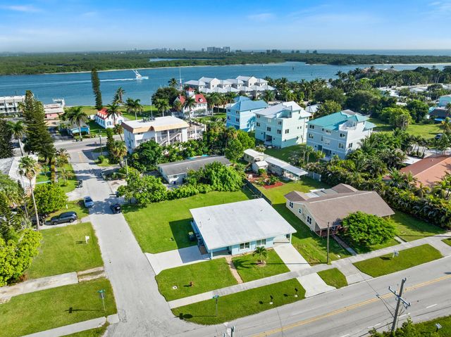 3 of 51 - 1400 Binney Drive, Fort Pierce, FL