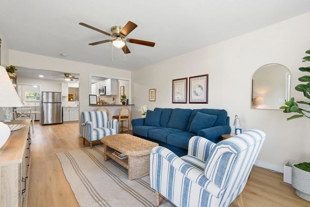 5 of 51 - 1400 Binney Drive, Fort Pierce, FL