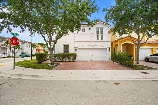 2 of 53 - 8741 Nw 110th Avenue, Doral, FL