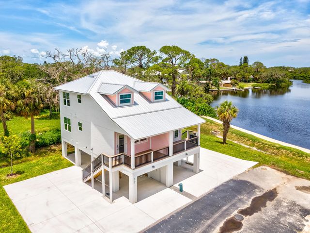 2 of 48 - 6707 Wander Lane, New Port Richey, FL