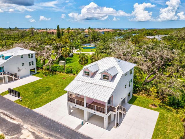 4 of 48 - 6707 Wander Lane, New Port Richey, FL