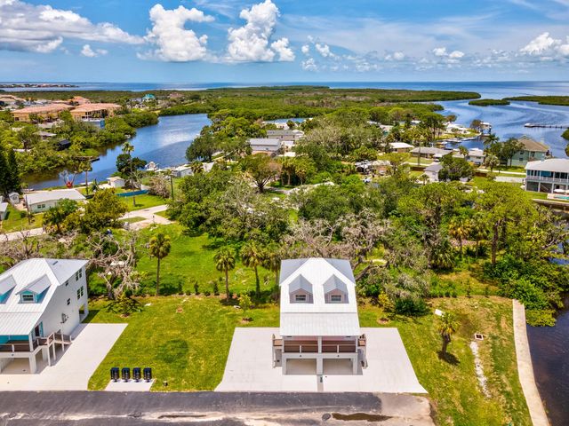 5 of 48 - 6707 Wander Lane, New Port Richey, FL