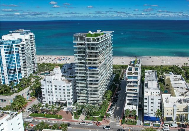 2 of 31 - 3737 Collins Avenue #s-701, Miami Beach, FL
