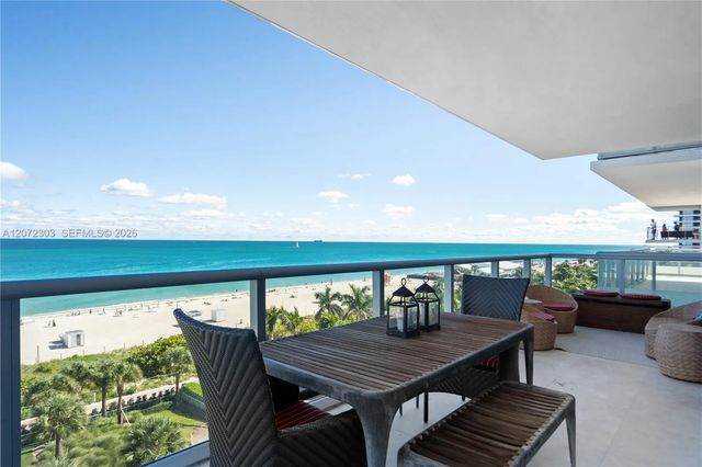3 of 31 - 3737 Collins Avenue #s-701, Miami Beach, FL