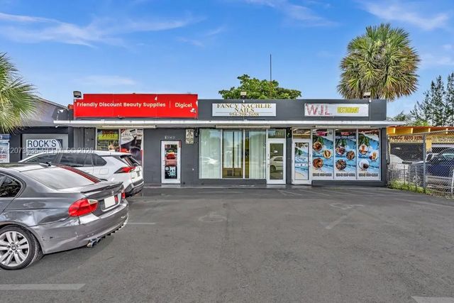 1026 Nw 9th Avenue, Fort Lauderdale