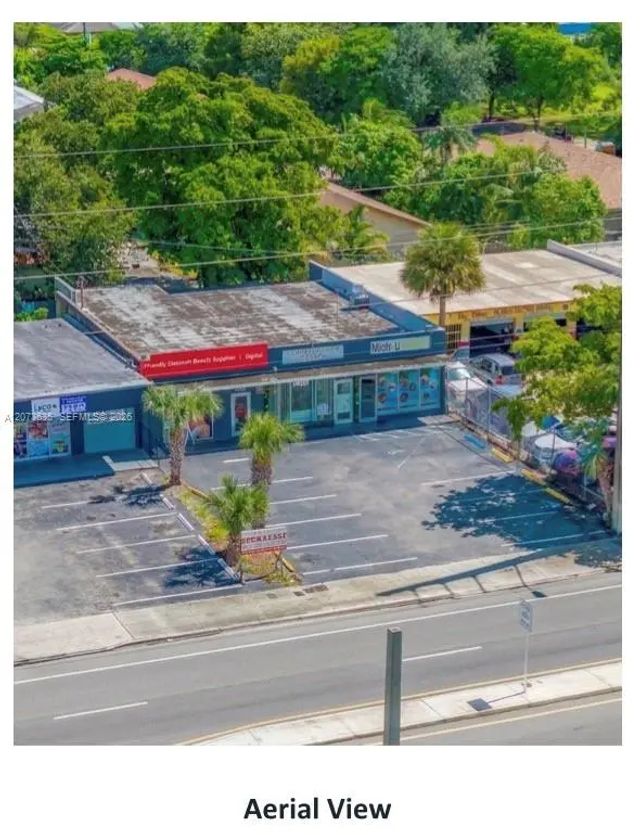 2 of 5 - 1026 Nw 9th Avenue, Fort Lauderdale, FL