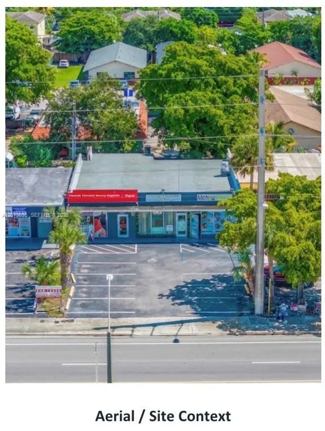 3 of 5 - 1026 Nw 9th Avenue, Fort Lauderdale, FL