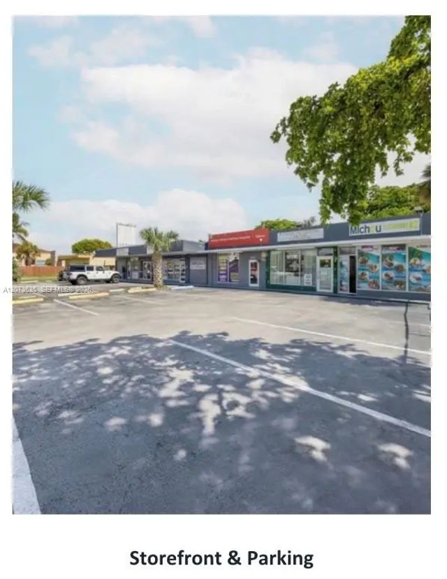 5 of 5 - 1026 Nw 9th Avenue, Fort Lauderdale, FL