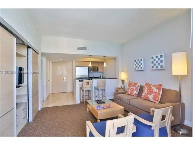 18683 Collins Avenue #1709, Sunny Isles Beach