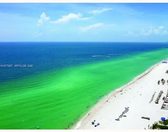 3 of 13 - 18683 Collins Avenue #1709, Sunny Isles Beach, FL
