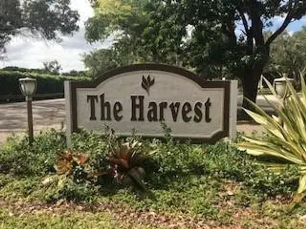 2810 Sw 87th Avenue #905, Davie
