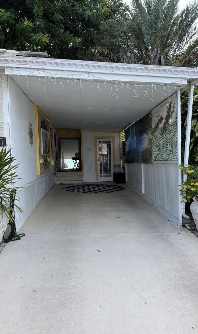 2 of 22 - 107 Havenwood Drive, Pompano Beach, FL