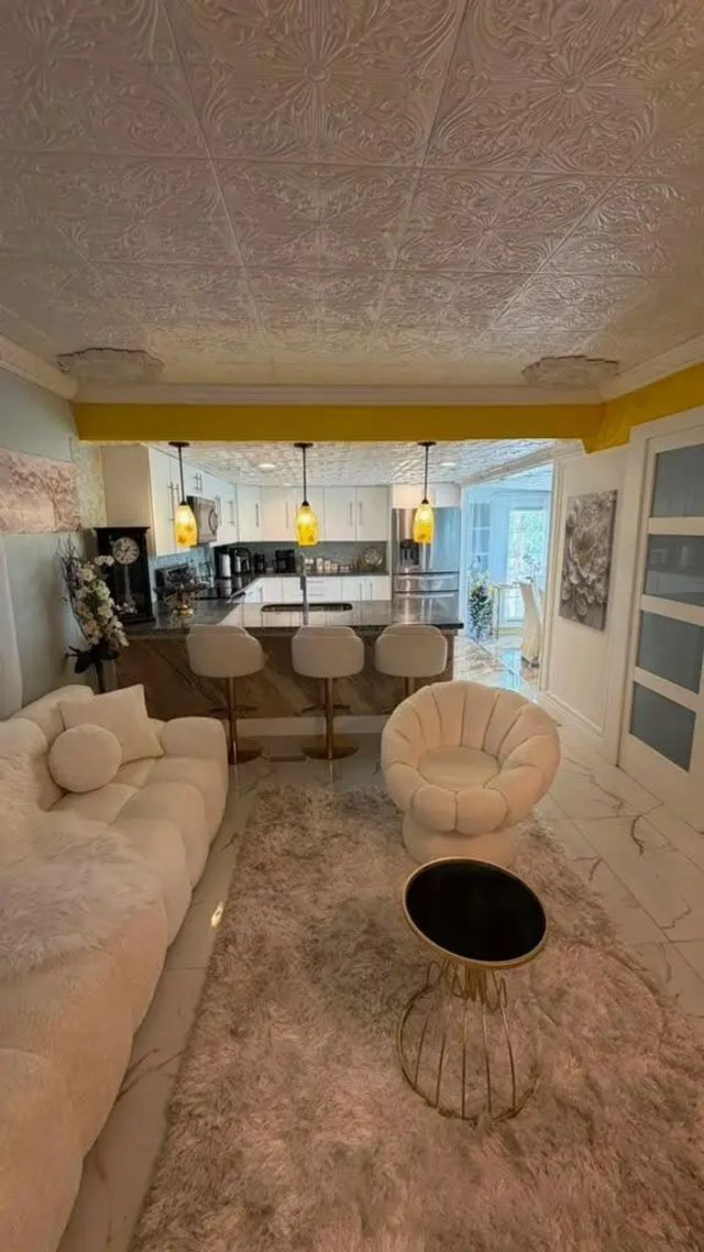 5 of 22 - 107 Havenwood Drive, Pompano Beach, FL