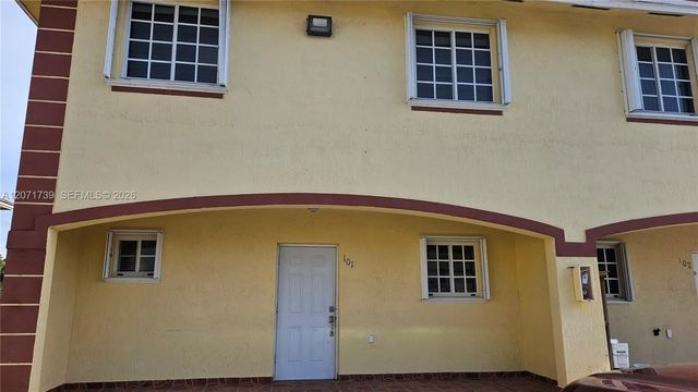 2 of 15 - 6758 Nw 182nd Street #101, Hialeah, FL
