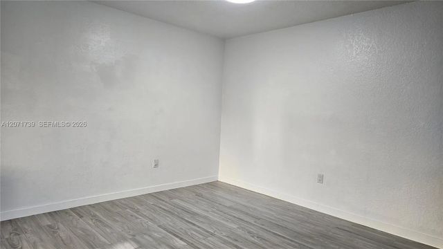 4 of 15 - 6758 Nw 182nd Street #101, Hialeah, FL