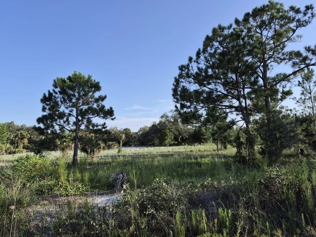 3 of 11 - 16810 Nw 292nd Street, Okeechobee, FL