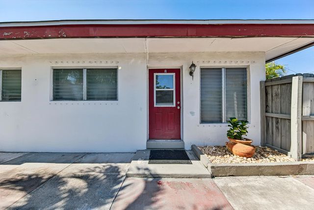 2 of 56 - 1223 Ne 3rd Avenue #1-3, Fort Lauderdale, FL