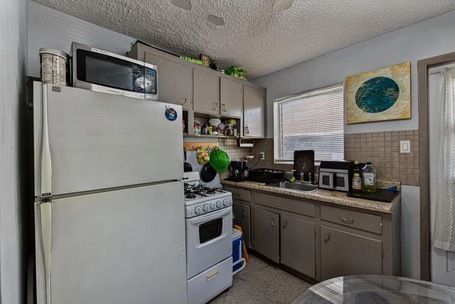 3 of 56 - 1223 Ne 3rd Avenue #1-3, Fort Lauderdale, FL