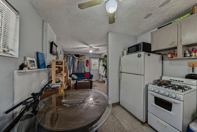5 of 56 - 1223 Ne 3rd Avenue #1-3, Fort Lauderdale, FL