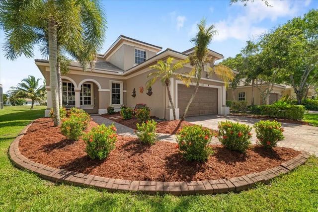 12390 Nw 78th Manor, Parkland