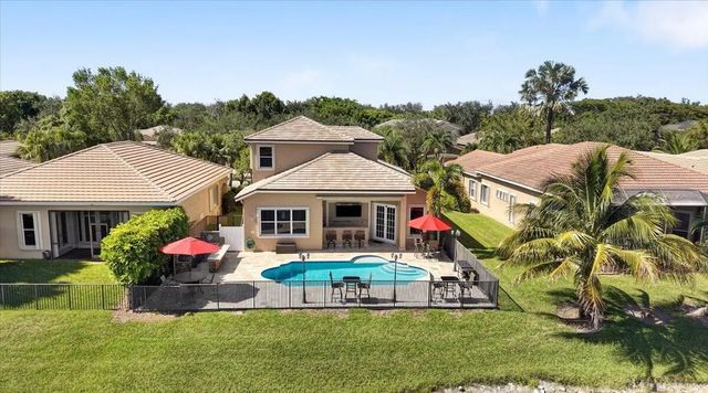 2 of 105 - 12390 Nw 78th Manor, Parkland, FL