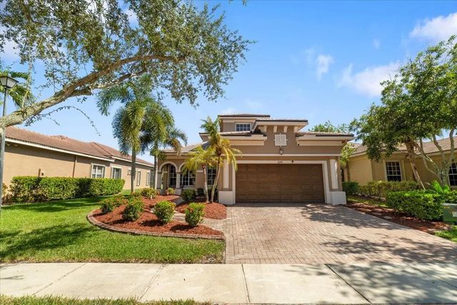 3 of 105 - 12390 Nw 78th Manor, Parkland, FL