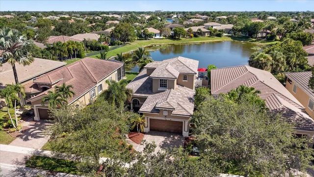 4 of 105 - 12390 Nw 78th Manor, Parkland, FL
