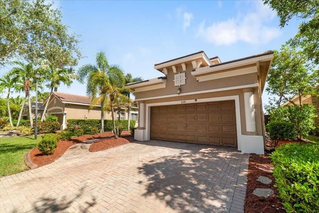 5 of 105 - 12390 Nw 78th Manor, Parkland, FL